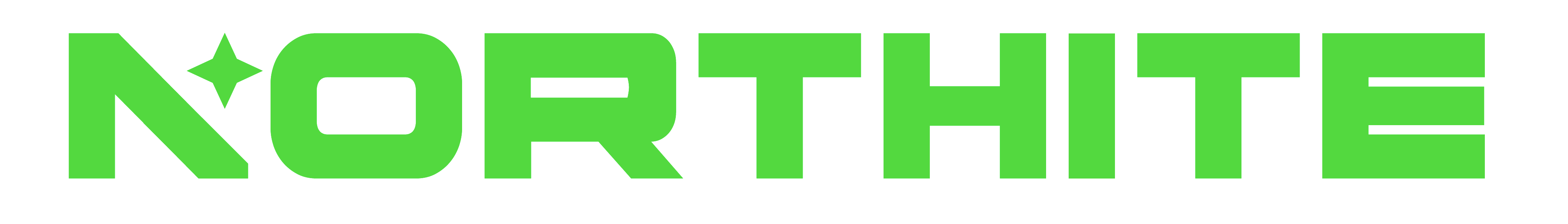 NorthITe Logo
